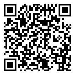 茄子视频污app安卓版下载二维码