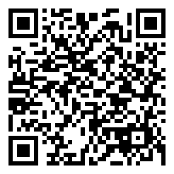 榴莲视频.app在线视频下载二维码