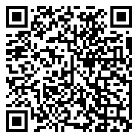 榴莲视频.app在线视频下载二维码
