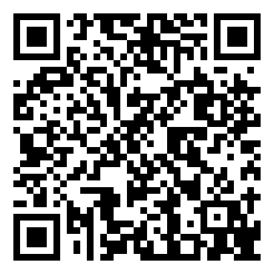 植物守卫战2破解版下载二维码