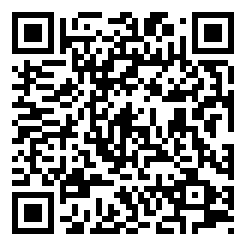 草莓视频地址ios app下载二维码