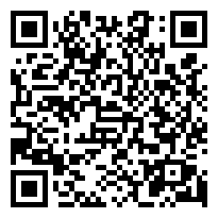 纸片大作战2下载二维码