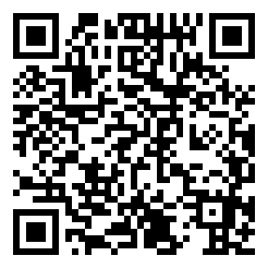 即刻天气预报下载二维码