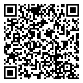 小小影视大全官方正版下载二维码