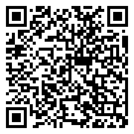 91香蕉app无限次下载二维码