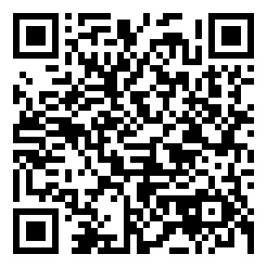 火力全开2之城市狂热破解版下载二维码