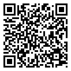 火力全开2之城市狂热破解版下载二维码