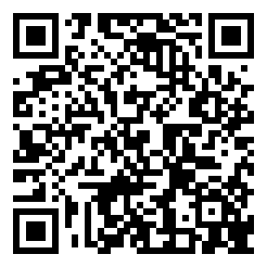 香蕉视频app下载二维码