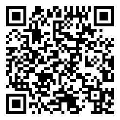 迅捷语音转文字识别免费版下载二维码