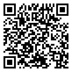 xy20黄瓜视频app下载二维码