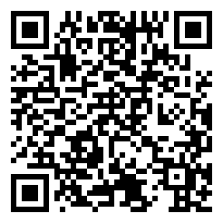 草莓视频app无限看丝瓜ios18下载二维码