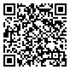 东京漂移免费版下载二维码