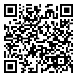 梦幻蛋糕店至尊版下载二维码