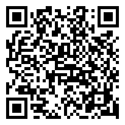 冈本视频app最新版 视频下载二维码