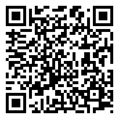 茄子视频app,懂你更多下载二维码