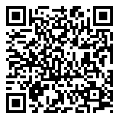 茄子视频app,懂你更多下载二维码