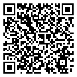 幸福宝app官网首页下载二维码