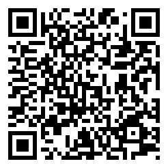 香蕉www.5.app网址下载二维码