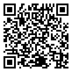 对缘视频相亲最新版本下载二维码