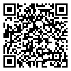 对缘视频相亲最新版本下载二维码