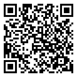 茄子视频app最新官网下载二维码