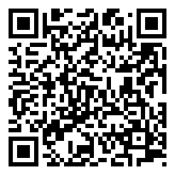 香蕉视频app最新官网下载二维码