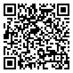 91香蕉app地址下载二维码