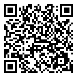 阅友小说纯净版下载二维码