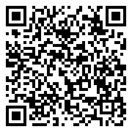 德兰西亚下载二维码