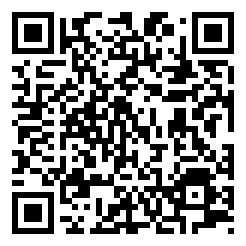 德兰西亚下载二维码