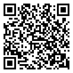 蜜柚app最新端下载二维码