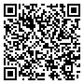冈本视频app进入口下载二维码