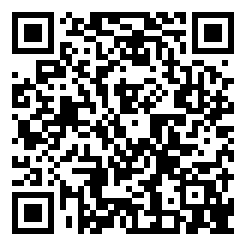 快喵app直播下载二维码