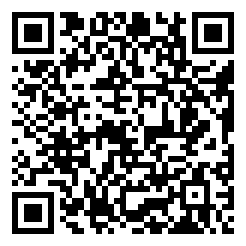 青青草app破解版ios下载二维码