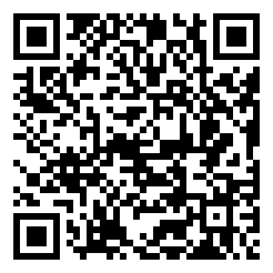 青青草app破解版ios下载二维码