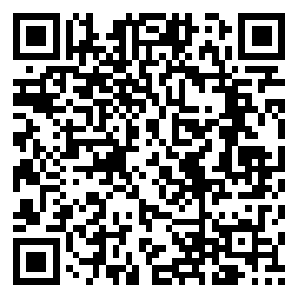 巫师2手机版下载二维码