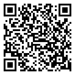 柠萌直播正版app下载二维码