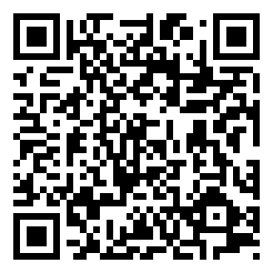 国富产二代app入口最新下载二维码
