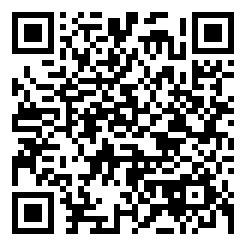 国富产二代app入口最新下载二维码