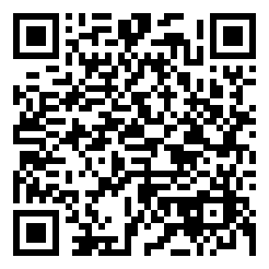 国富产二代app入口最新下载二维码