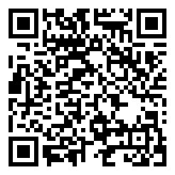 崽崽最新版本下载二维码