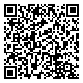 蜜柚app安卓网址下载二维码