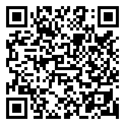 崽崽最新版本下载二维码