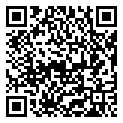 蜜柚软件app免费v424下载二维码