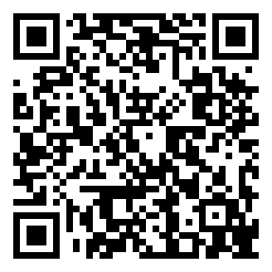 小学宝下载二维码