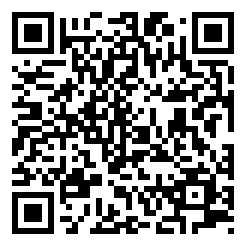 百姓网下载二维码