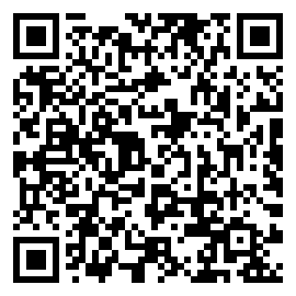秋葵app无限在线观看下载二维码