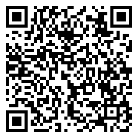 熊猫博士小镇破解版下载二维码