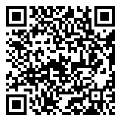 黄瓜视频污app下载二维码