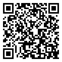 黄瓜视频污app下载二维码